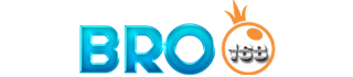 BRO168